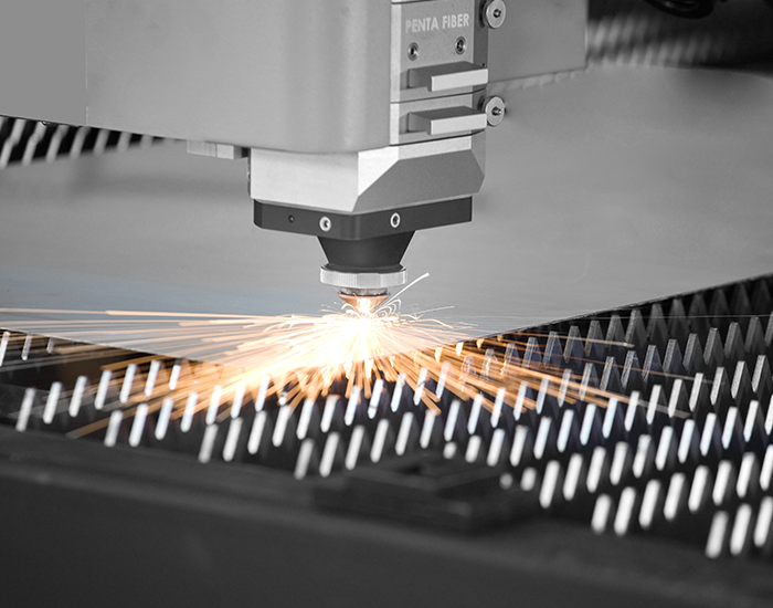 協(xié)同創(chuàng)新和行業(yè)引領(lǐng)！