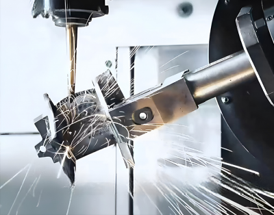 展火炬黨建碩果，樹和諧文化魅力